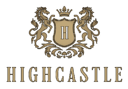 Highcastle Brands