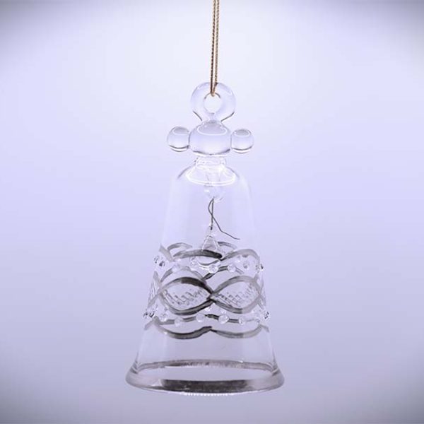 bell-victorian-christmas-clear-silver-NXBVMCS_img