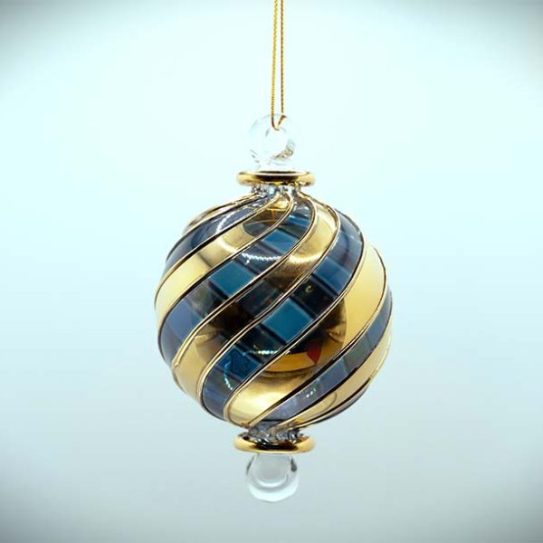 candy-stripe-ornament-xssml-blue_img