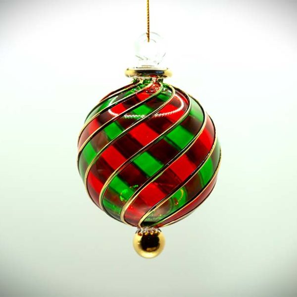 christmas-stripes-bauble-xs-s-m-l-red-green_img