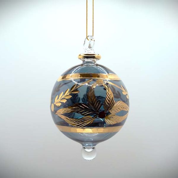 feather-crystal-ornament-ml-ice-blue-gold-2_img