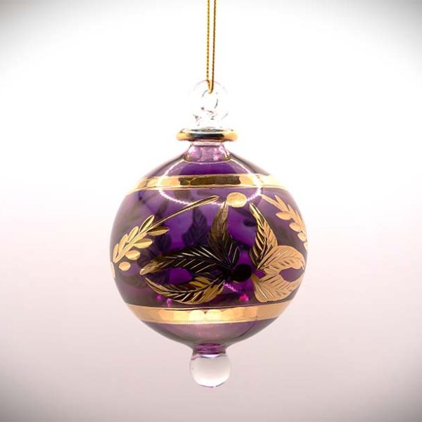 feather-crystal-ornament-ml-purple-gold-2_img