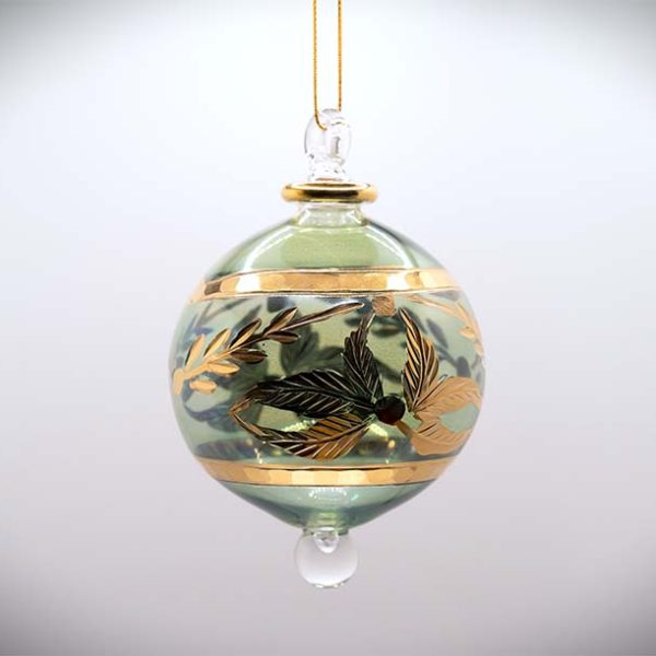 feather-ornament-sl-green_img