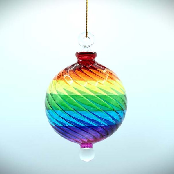 rainbow-bauble-ornament-sml-multi-RBRMG_img