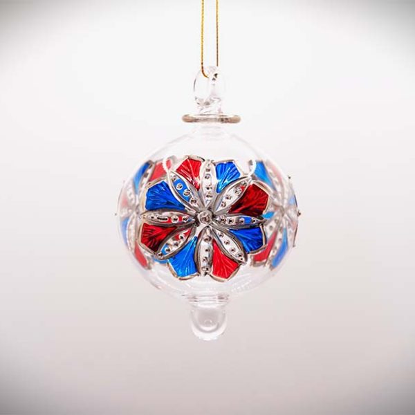 rosette-ornament-l-red-blue-silver-RORLRBS_img