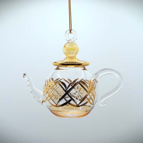 teapot-etched-m-yellow-NTPEMGG_img