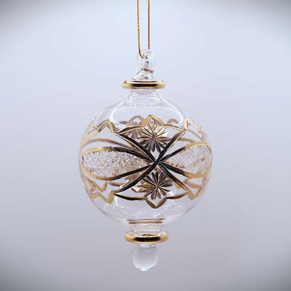 victorian-etched-classic-ornament-l-clear-silver-VERLACG_img