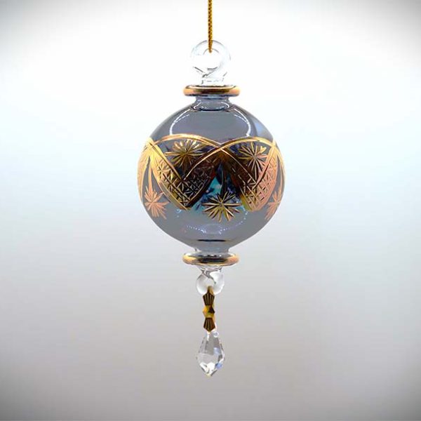 victorian-etched-star-crystal-sml-blue-CVESLRCB_img