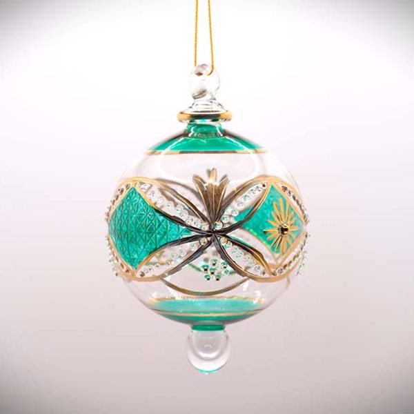 victorian-star-ornament-sml-green-VRSRLGG_img