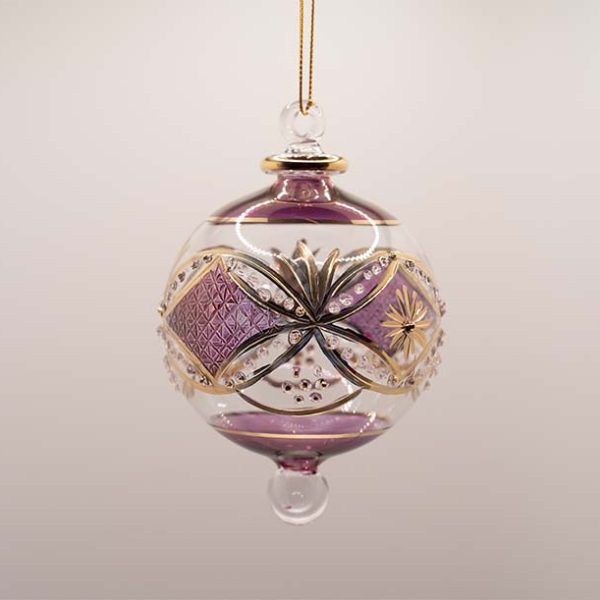 victorian-star-ornament-sml-purple-VRSRLPG_img