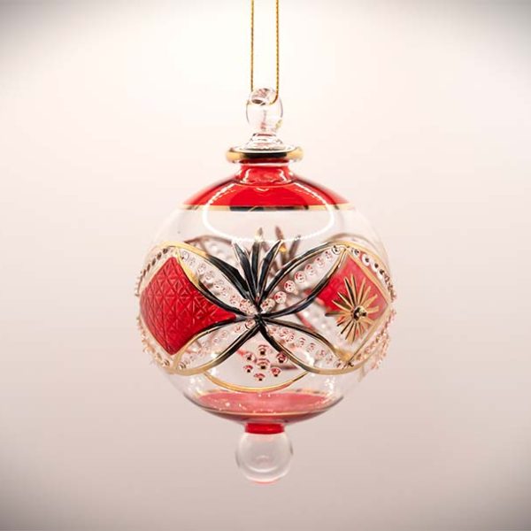 victorian-star-ornament-sml-red-VRSRLRG_img